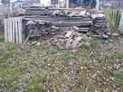 Deski stemple sprzedam - 3