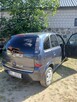 Sprzedam opla meriva 1,4 benzyna 2007 rok - 8