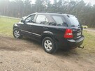 Kia Sorento 3.3 v6 LPG 2009 rok ładny stan - 4