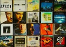 Sprzedam Album 2 CD Phil Collins Love Songs - A Compilation - 11