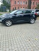 Kia sportage - 5