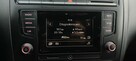 VW Polo 2015 1.0 MPI 60KM 5 Drzwi Klimatyzacja Salon Polska - 13