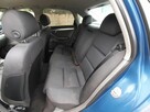 Audi A4 / B6*2002 r*2,0 Bz+Gaz*Now Prz Tech*Moż-Zamiany - 8