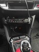 Opel Corsa F start/stop mały przebieg - 10