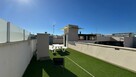 Apartament 500 m od morza w Torrevieja - Hiszpania - 7