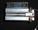 Chłodzenie procesora Silentium PC Spartan HE 923 - 2