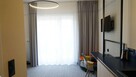 Apartament 19 m2 w Kołobrzegu - 4
