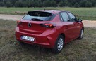 Opel Corsa F start/stop mały przebieg - 2