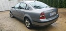 Passat 2,l - 6