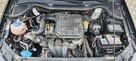 VW Polo 2015 1.0 MPI 60KM 5 Drzwi Klimatyzacja Salon Polska - 16