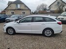 Hyundai i30, 1.6 diesel 2020rok - 5