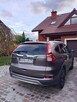 Honda CR-V 2.0 Elegance Plus - 8