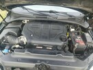 Kia Sorento 3.3 v6 LPG 2009 rok ładny stan - 2