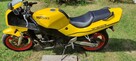Suzuki RF 600R - 7