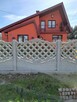 Ogrodzenia betonowe Montaż Leszno - 10