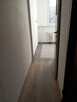 Sprzedam mieszkanie - 7
