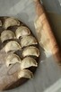 Domowe, ręcznie robione pierogi, uszka, krokiety i inne - 3