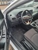 Hyundai i30, 1.6 diesel 2020rok - 3