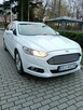 Ford Mondeo MK5 1.6TDCI - 1