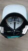 Czapka NBA Charlotte Hornets Oryginalna - 6