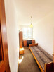 For rent 4 rooms near Grunwaldzki Square - 6