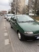 Sprzedam Fiata Punto 2 - 3