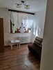 2 pokojowe mieszkanie, Miechowice - 7