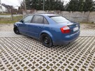Audi A4 / B6*2002 r*2,0 Bz+Gaz*Now Prz Tech*Moż-Zamiany - 2