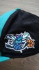 Czapka Charlotte Hornets NBA Oryginalna! - 3