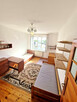 For rent 4 rooms near Grunwaldzki Square - 1