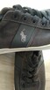 Buty trampki Polo Ralph Lauren 42 Original - 3