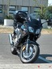 Honda CBF 1000 ABS, STAN BARDZO DOBRY