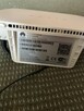 Sprzedam router Huawei do światłowodu sprawny!! - 2
