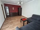 2 pokojowe mieszkanie, Miechowice - 11
