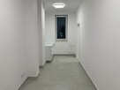 wynajmę gabinety/biuro Oleśnica Wileńska Bisnes Garden - 7