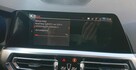 BMW MINI Kodowanie Polski Diagnostyka Mapy CarPlay Konwersja - 3