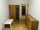 Do wynajęcia mieszkanie 2-pokojowe Winogrady - 4
