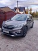 Honda CR-V 2.0 Elegance Plus - 2