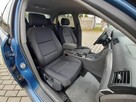 Audi A4 / B6*2002 r*2,0 Bz+Gaz*Now Prz Tech*Moż-Zamiany - 9