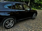 Bmw x1 - 6