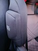 Sprzedam fotelik dziecięcy Recaro - 3