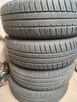 Opony letnie 175/65/14 - 4