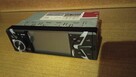 Radio samochodowe 1 din MP5 multimedialny kolor - 3