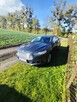 Ford mondeo - 4
