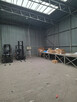 Magazyn 250 m² z biurem 80m2 • Duży plac, Piaseczno - 7