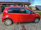 sprzedam samochód - 1