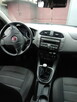Sprzedam Fiat Bravo - 8