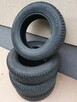 Opony zimowe 4 x Fulda Kristall Montero 185/70 R14 B. ŁADNE! - 3