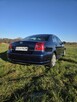 Sprzedam Toyote Avensis - 12