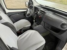** Citroen MEMO ** 1.4 Benzyna 2009r **Niski Przebieg ** - 5